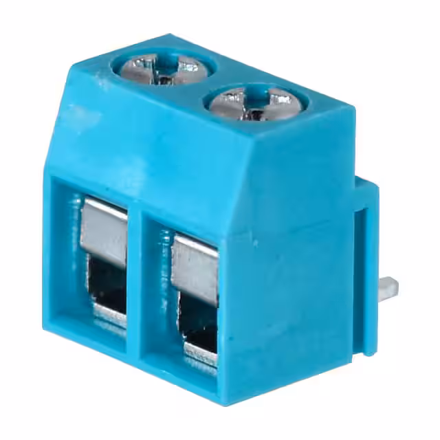 TB003V-500-P02BE CUI Devices  Cavo a scheda